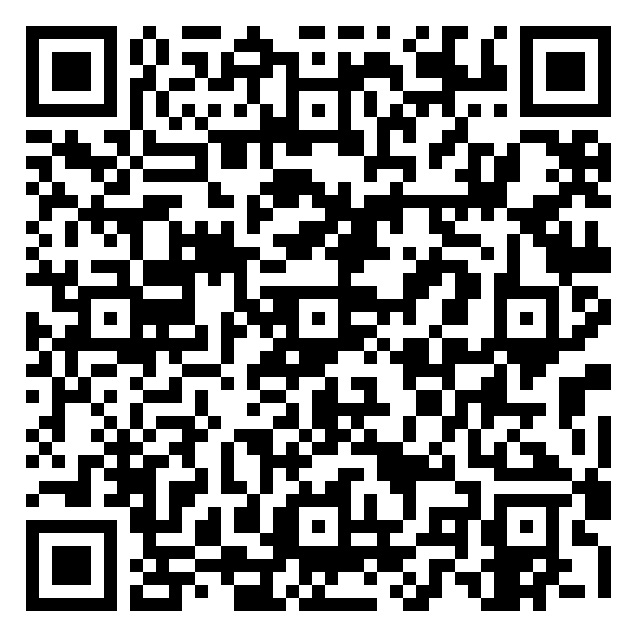 QR code 32062948600000