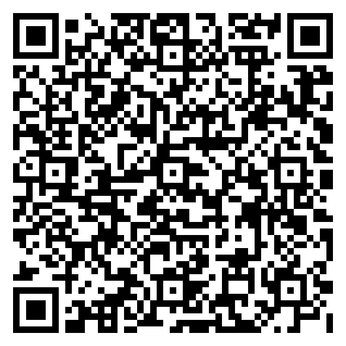 QR code 81254197700000