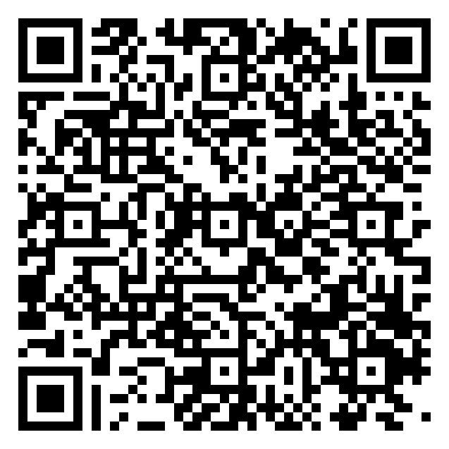 QR code 75037604900000
