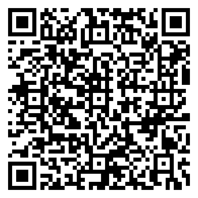 QR code 34045275300000