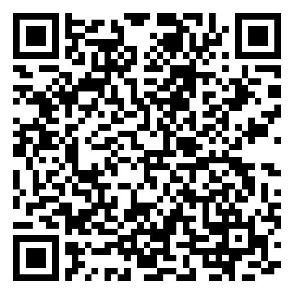QR code 95031956500000