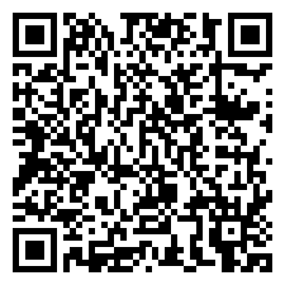 QR code 36362698800000