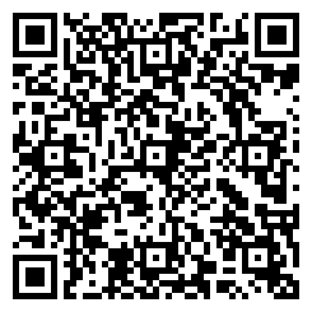 QR code 30192549800000