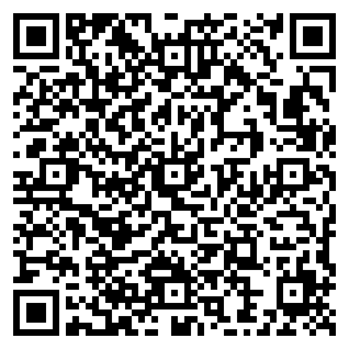 QR code 12306416300000