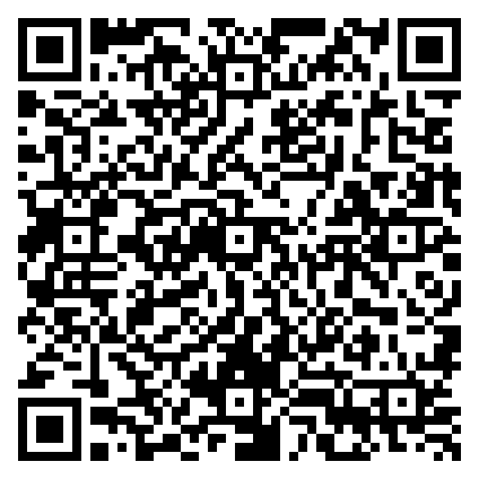 QR code 53117194000000