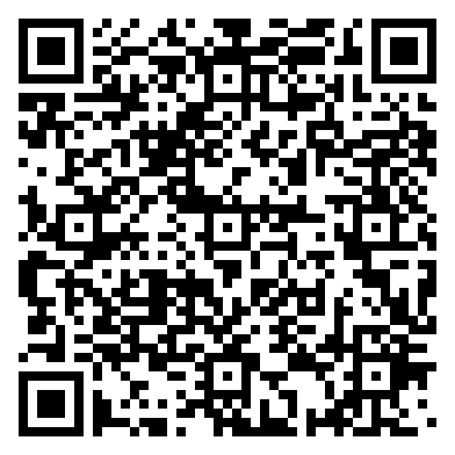 QR code 02239234200000