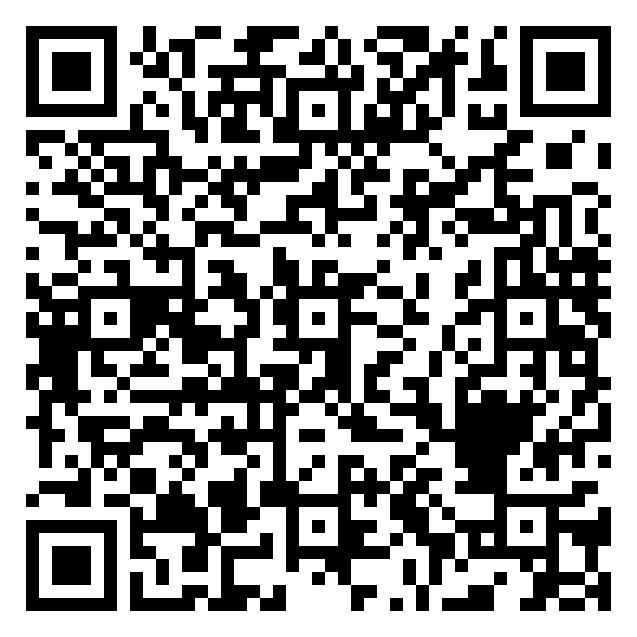 QR code 38962274000000