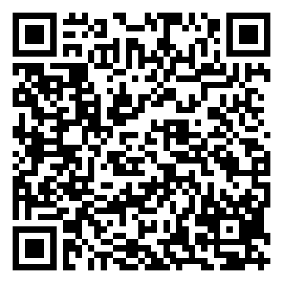 QR code 47084173500000