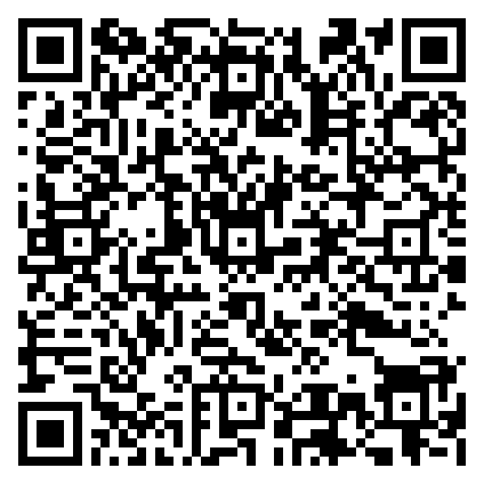 QR code 20075699600000