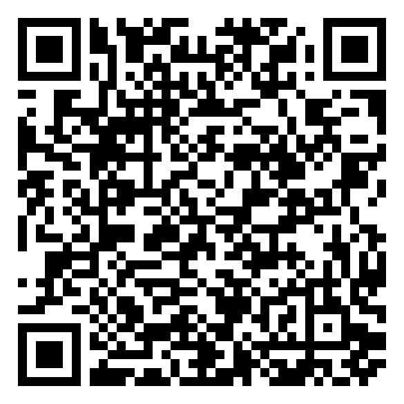 QR code 97072138100000