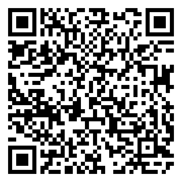 QR code 89147596000000