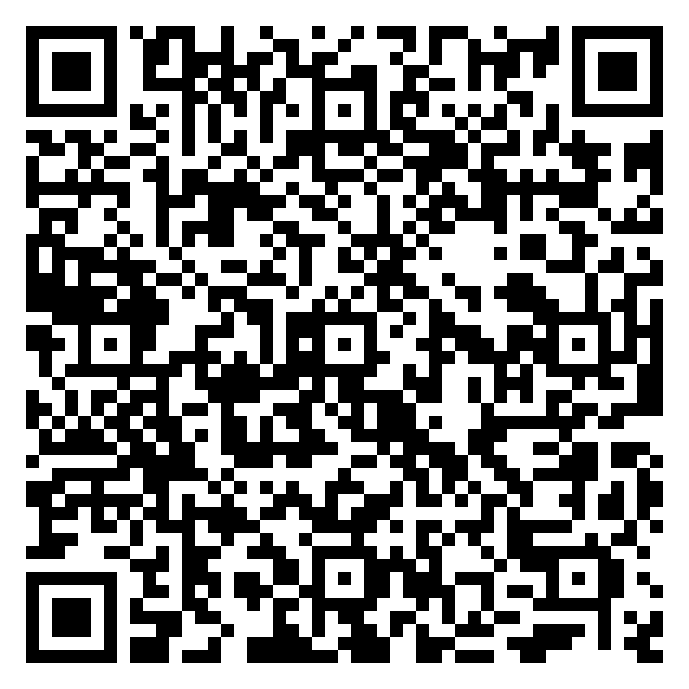 QR code 27812852300000