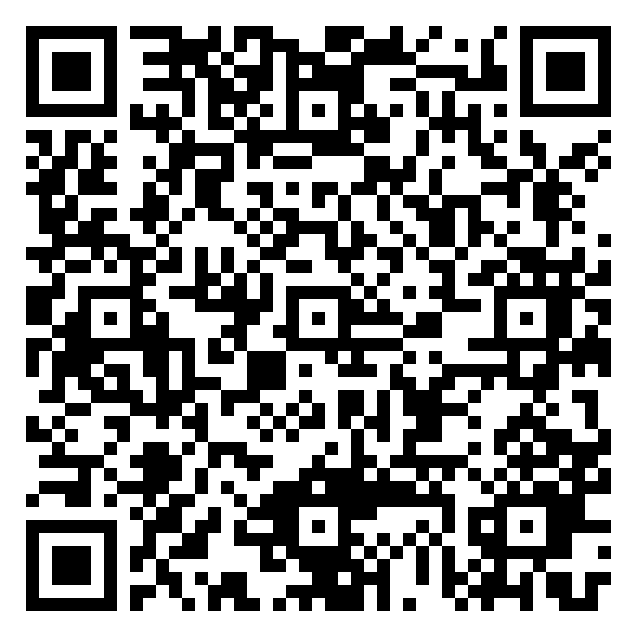 QR code 97807717500000