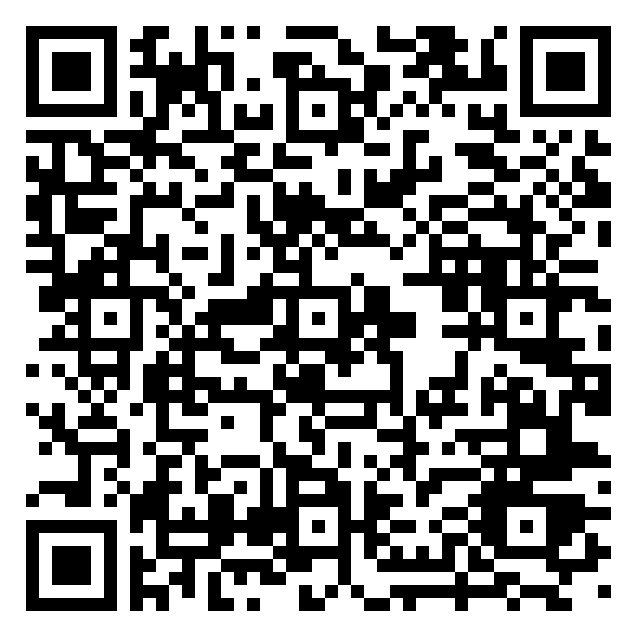 QR code 02026601800000