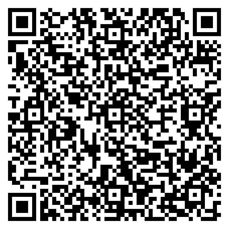 QR code 09057636500000