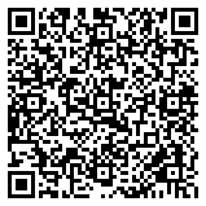 QR code 10068450900000