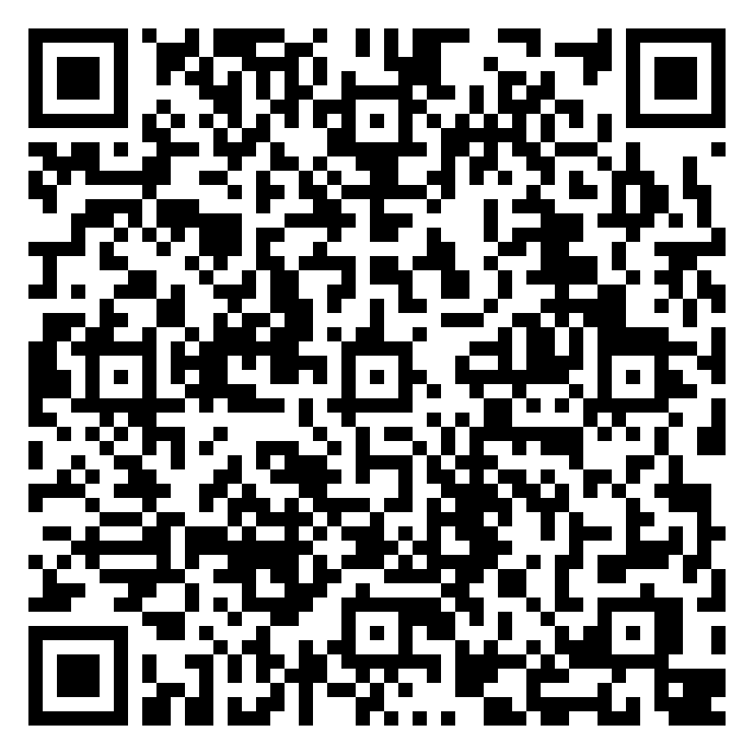 QR code 93075096500000