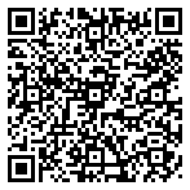 QR code 89113195300000
