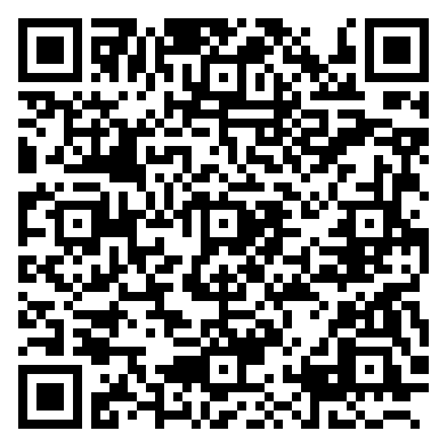 QR code 36847102000000