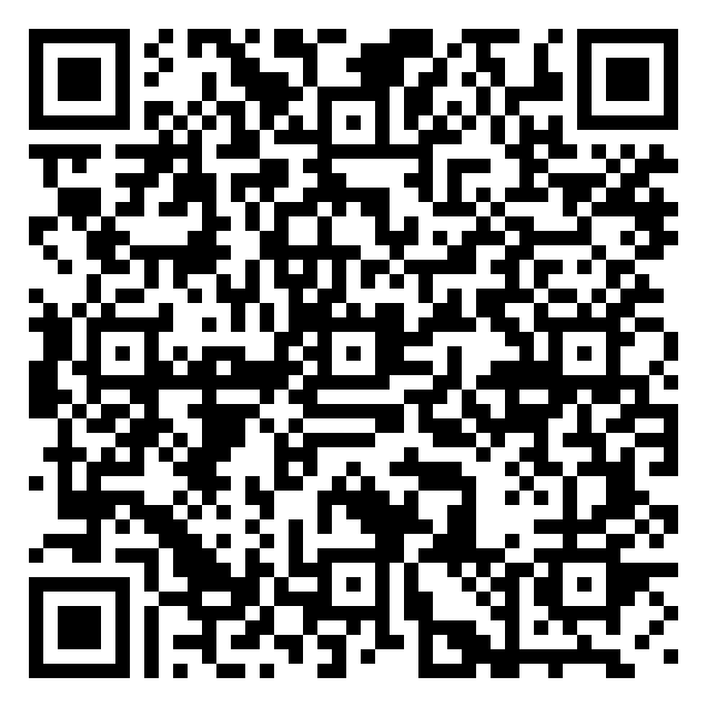 QR code 09050560300000
