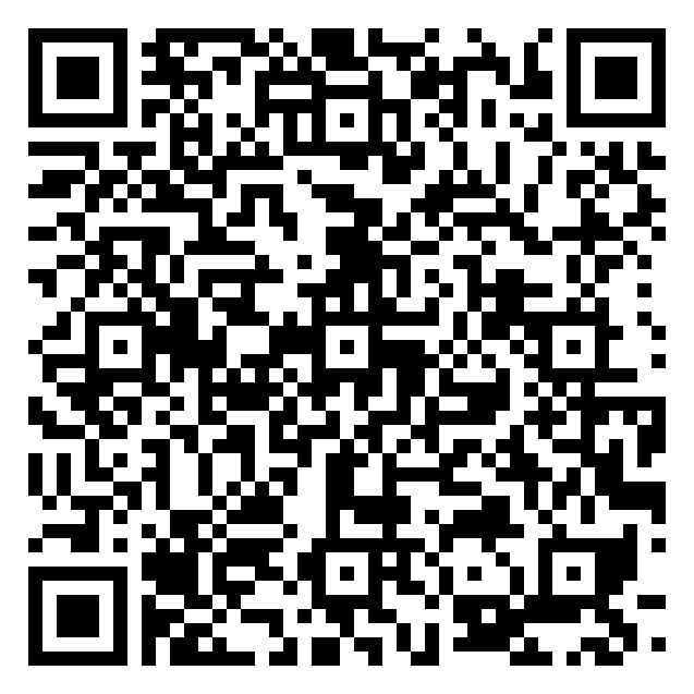 QR code 52941907000000