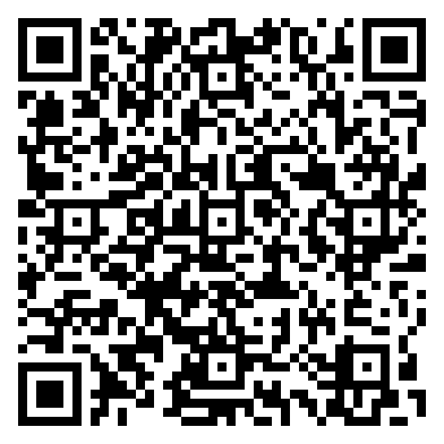 QR code 47291692800000