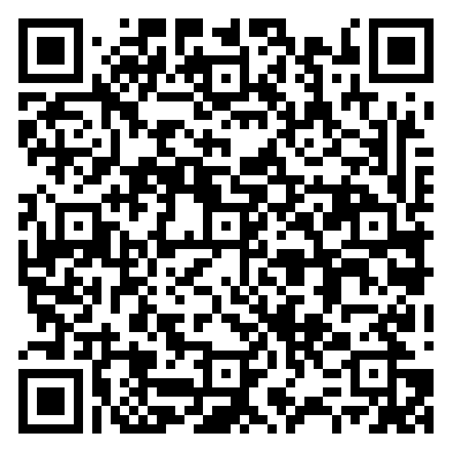 QR code 53231879900000