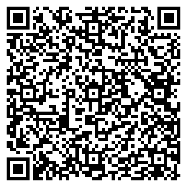 QR code 59214111800000
