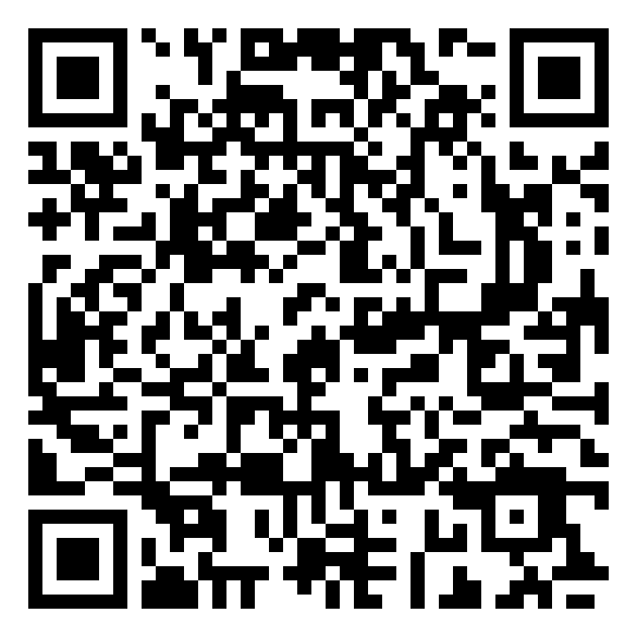 QR code 38475934500000