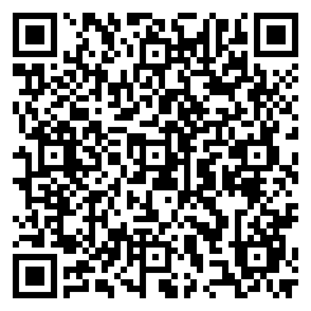 QR code 36757232100000