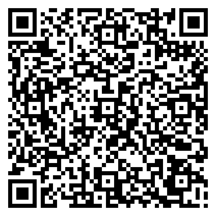 QR code 29003255800000