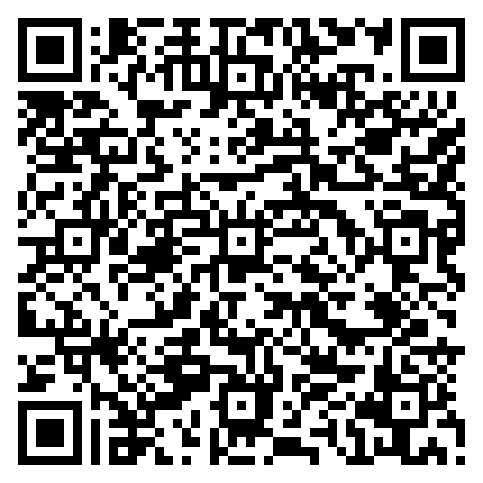 QR code 15009277300000