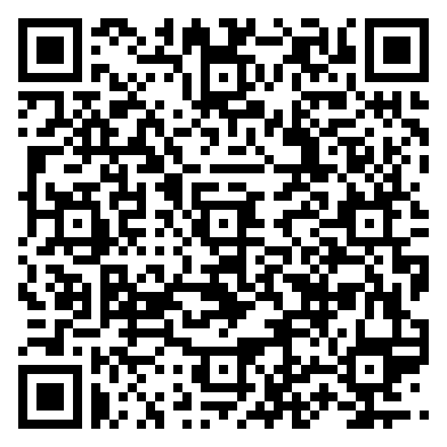 QR code 36124969400000