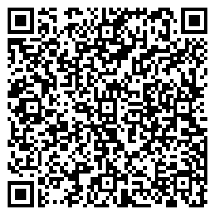 QR code 52963687200000
