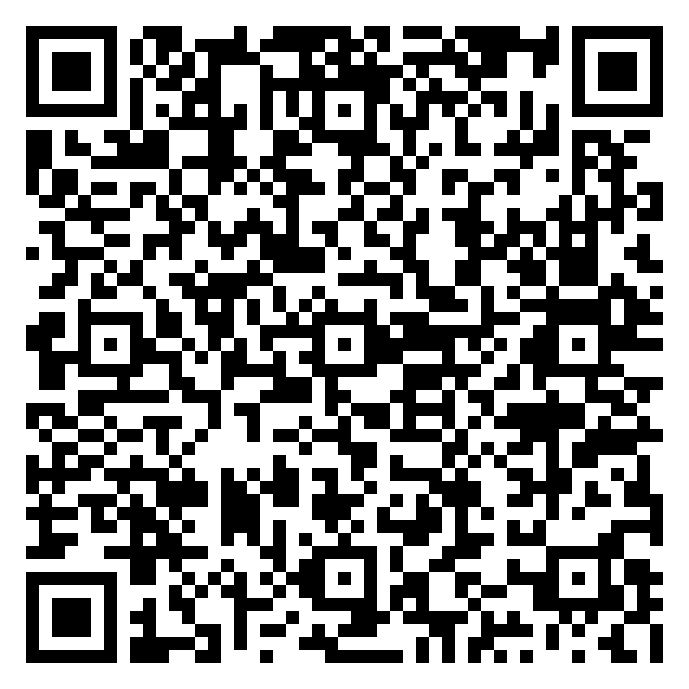 QR code 38780382200000