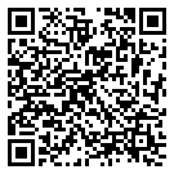QR code 52756322900000