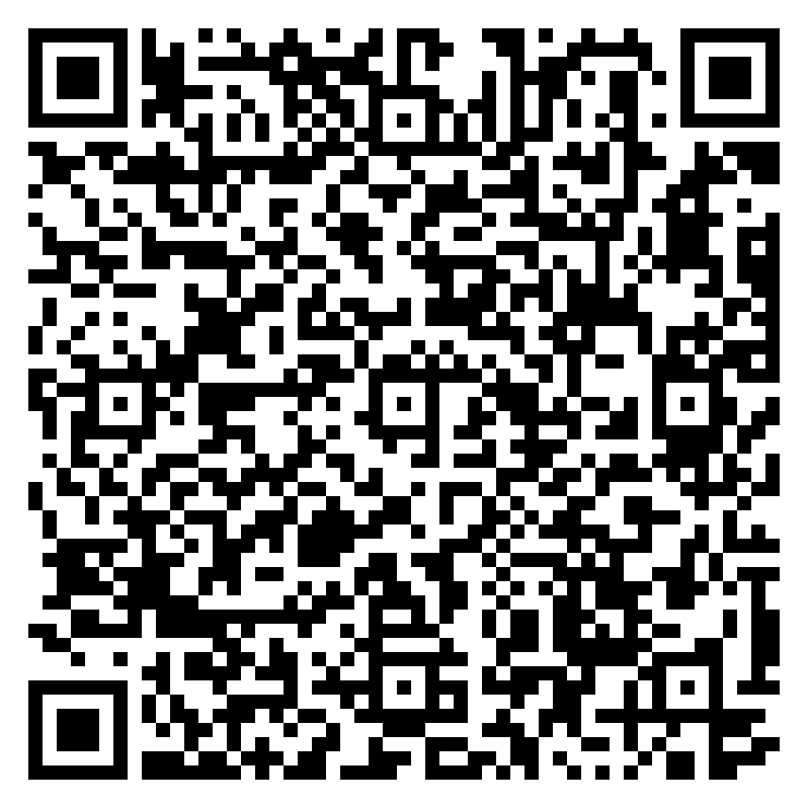 QR code 45015437000000