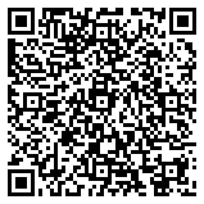 QR code 24121648900000