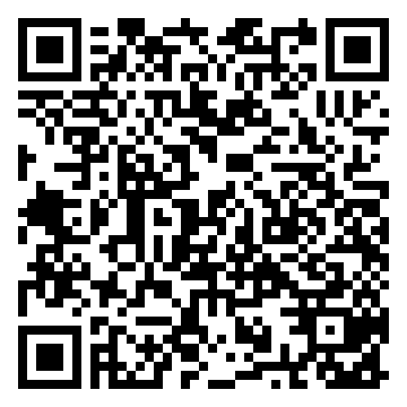 QR code 43079782400000