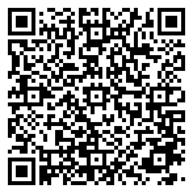 QR code 32157960300000