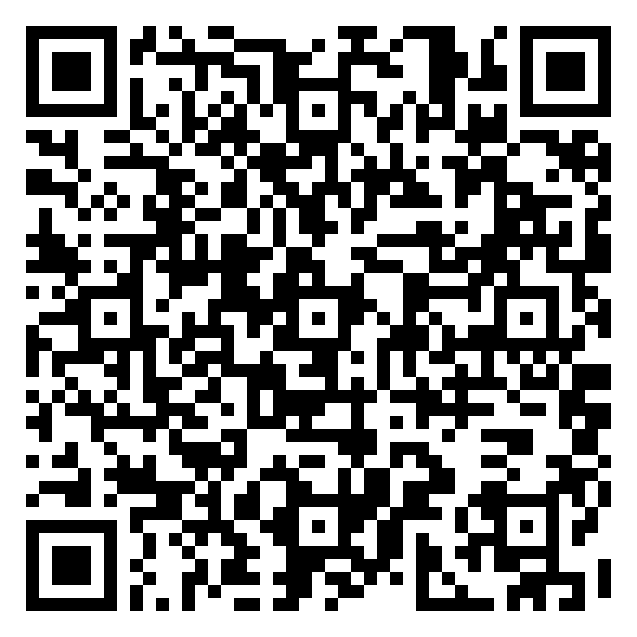 QR code 19294130500000