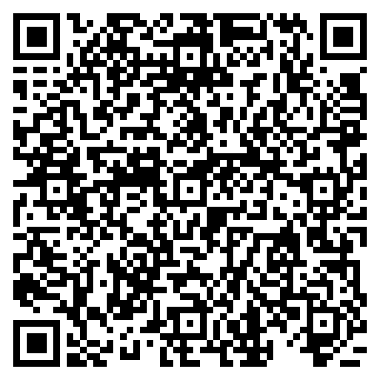 QR code 24294656300000