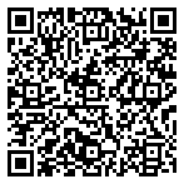 QR code 14168778900000