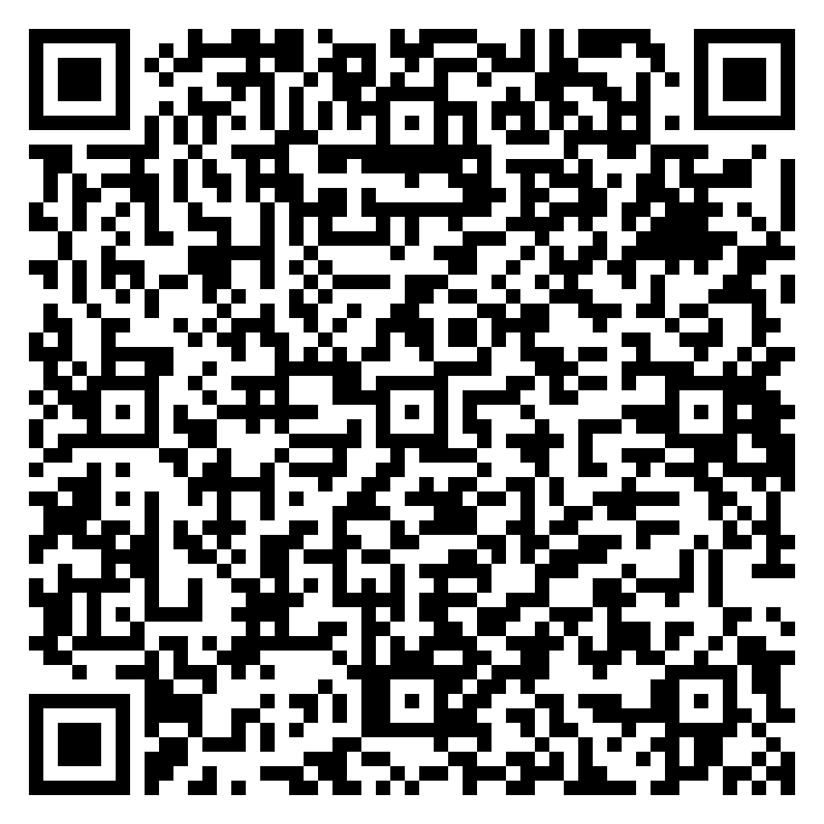 QR code 24346512700000