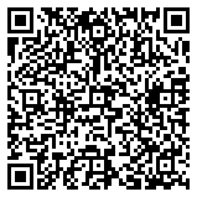 QR code 14082262400000