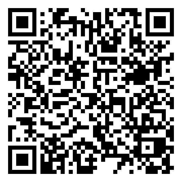 QR code 02032946300000