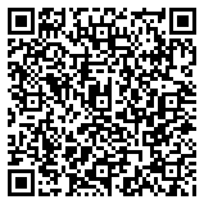 QR code 30018315500000