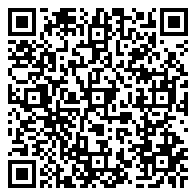 QR code 00000000000000