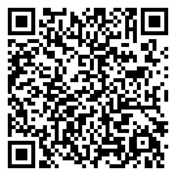 QR code 34145535700000