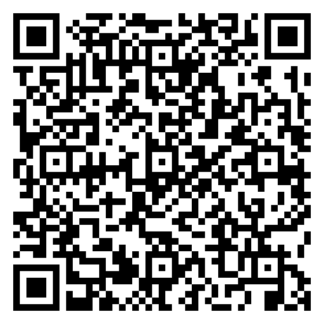 P.H.U.HIT MICHAŁ BAGIŃSKI QR code QR code 20044078000000